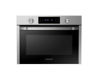 SAMSUNG NQ50J3530BS - 327565 - zdjęcie 1
